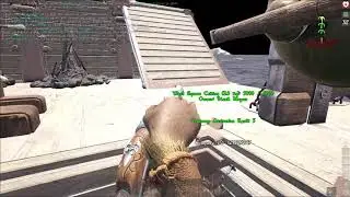 Atlas Raid/Galleon Fight/Fleet VS. Fleet