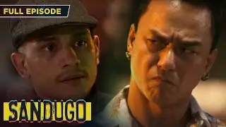 Sandugo | Full Episode 106