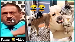 TRY NOT TO LAUNCH 😂🤣 FUNNY Compilation 🤣😂😁 Memes PART         8