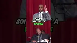 Учение апостолов: почему оно важнее, чем вы думаете!