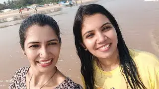 तुमच्यासाठीच सरप्राईज हे होत🔥 Marathi Vlog @HouseQueen11