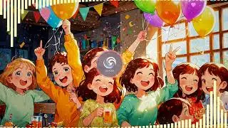 Song for Kids🎶 | Top #SupportHelpNeed Videos  | New & Popular Children's Music