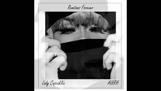 Lady CupcakKe - Aura (Remoans Forever Reupload)