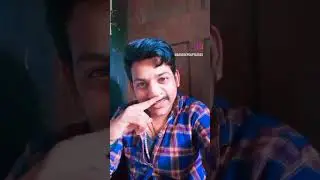 #sandeepg ##