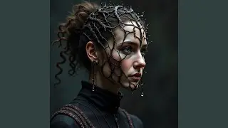 Queen of thorns