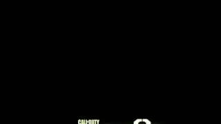 Modern Warfare 2&trade;►||FM||Clan&trade;  Official Teaser Trailer  | Join in our Community |