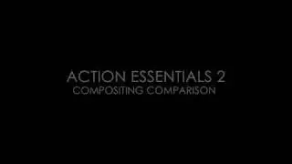 VIDEOCOPILOT VIDEO-