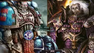 Pure unfiltered RAGE