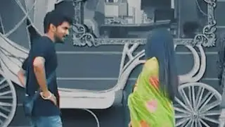 Kavin Army❣️Kavin Losliya cute Love Moments❣️Kavilya Army💕Losliya WhatsApp status💕Kavin WhatsApp