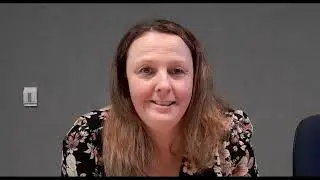 Introduction to Kāhui Oranga webinar series