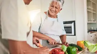 Nutrition Support for Oncology Patients