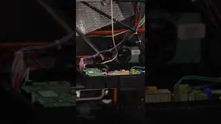 📟💦🔥WiFi COMPATABLE & FLEXIBLE PIPING! | NTI COMPASS BOILER