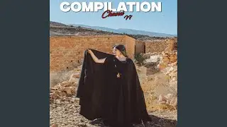 Ichawiyane