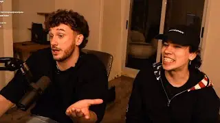 Spreen y Santutu Juntos 😂 *muy gracioso*