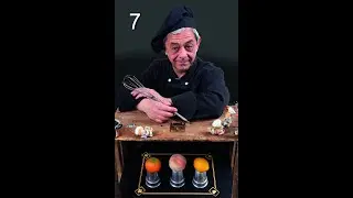 7 - les poches (démonstration)