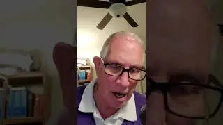 He's Leading Me