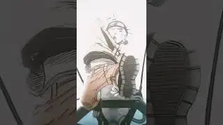 #bulun