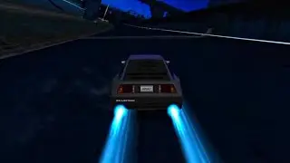 The Longest Nitro In Asphalt 7