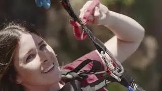 Kawarau, Ledge & Nevis Activities in Queenstown