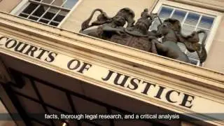 Tax Attorney Miami Beach