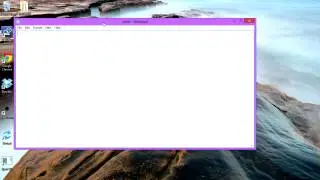 What is a 