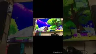 we got all the mythicks _HD 720p_MEDIUM_FR30.mp4