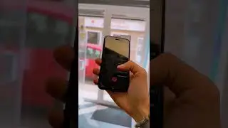 probl&egrave;me de micro Iphon #tech #shortvideo #shorts