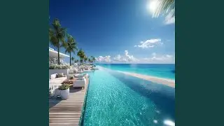 Paradise Lounge Essence