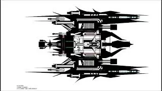 X HYPER DOOMSDAY SKYSTONE SKYSTAB CRITICAL DARK STAR RAGE DEVASTATION LXXIII XLIX ROYAL NUMBER 7349