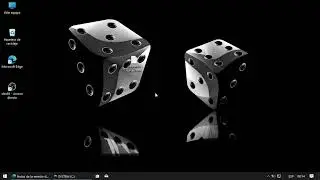 How to use Adb & Fastboot on Windows MiniOS