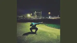 TAKI SAM