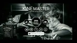 Kinemaster Latest Version 4.14.7 | 2021 Latest Update Kinemaster Mod | 🔥 Full Unlocked