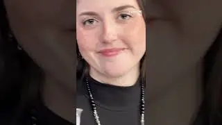 KCCI Reporter Abigail Kurten vs. milk outtakes