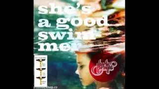 Charlie Straight - 10 - She's A Good Swimmer (1080p HQ sound quality)