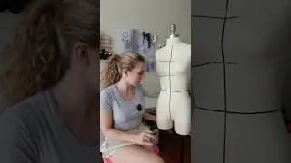 Dress Form Recommendations!