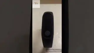 Bingo m2 (smart band)