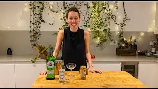 Friday night out - Dirty Martini by Kaitlyn Wendler #drink #dirtymartini