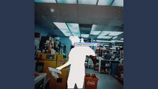 TV On Saturday (feat. Smitty)