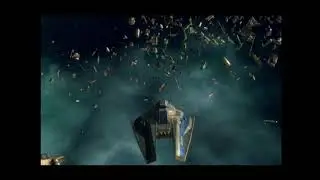 Empire at War: Defense of Alzoc 3