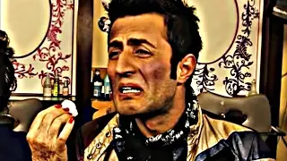 Akasya Durağı'nı Dolandıran Güvensiz Güven Nasıl Dayak Yedi? | Full Korsan Taksi | 155. Bölüm