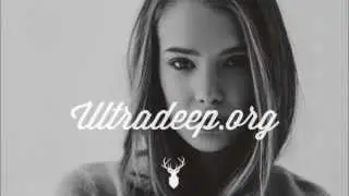 Sergey Silvertone,Anturage - Feel Your Soul (Original Mix)