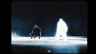 (FREE) TRAVIS SCOTT x KANYE WEST TYPE BEAT 2026 ~  