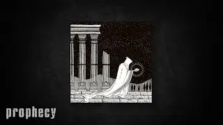Lotus Thief - Aeternvm