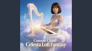 Retro Fantasy Breeze