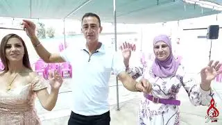 هاني شوشاري زيانه العريس كمال بسام حسن الرازق اسدي-كيمو الرازق