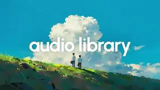 DAILY No Copyright For You &ndash; Cosmos by Declan DP & tubebackr 🎵