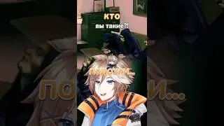 тгк: Некий Аксель | я вас не звал&hellip; #vtuber #втубер #twitch #recomendation #vtuberboy #noimnothuman