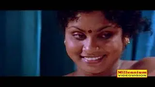 നീ എന്ത് ചോദിച്ചാലും ഞാൻ തരും..ഈ ഇക്കിളിയോട് കൂടി | Balan K Nair | Prem Nazir | Itha Oru Dhikkari