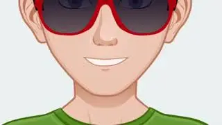 Learning welsh with/dysgu cymraeg gyda jamify (lesson:greeting 2)