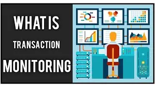AML AUDIT STEP 4  TRANSACTION MONITORING